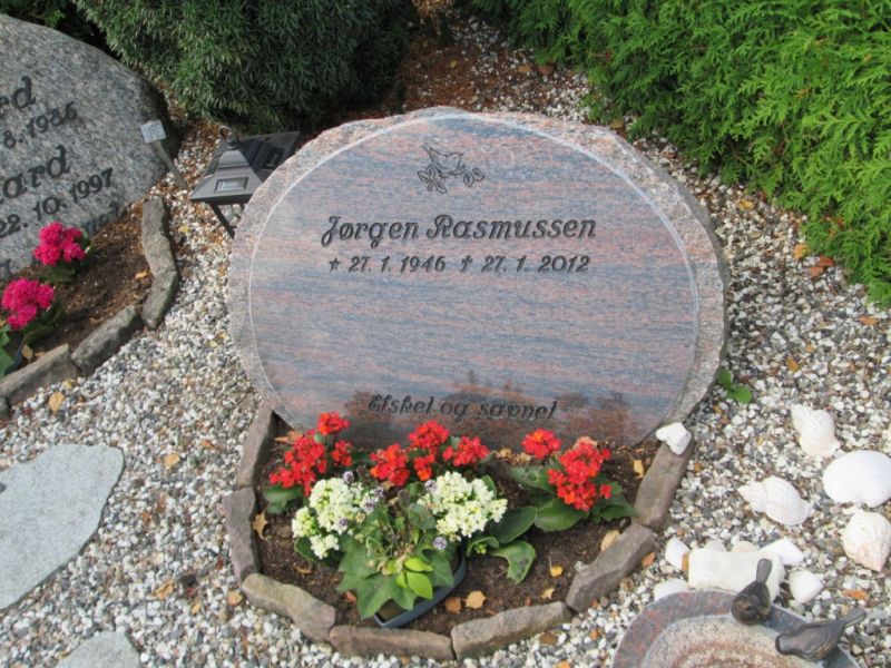 Joergen Rasmussen.JPG